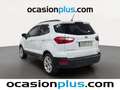 Ford EcoSport 1.0 EcoBoost Trend+ 125 Blanco - thumbnail 3