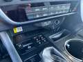 Lexus RX 450h Executive Line & Pano Roof Grijs - thumbnail 21