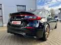 Honda Civic Civic 2.0 Hybrid KARLSOHN EDITION Noir - thumbnail 9