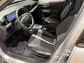 Opel Frontera Electric GS LED+Kamera+Allwetter+Navi Argent - thumbnail 9