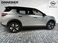 Opel Frontera Electric GS LED+Kamera+Allwetter+Navi Argent - thumbnail 6