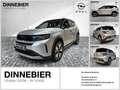 Opel Frontera Electric GS LED+Kamera+Allwetter+Navi Argent - thumbnail 1