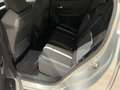 Opel Frontera Electric GS LED+Kamera+Allwetter+Navi Argent - thumbnail 10