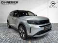 Opel Frontera Electric GS LED+Kamera+Allwetter+Navi Argent - thumbnail 7