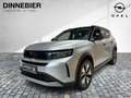 Opel Frontera Electric GS LED+Kamera+Allwetter+Navi Argent - thumbnail 2