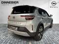 Opel Frontera Electric GS LED+Kamera+Allwetter+Navi Argent - thumbnail 5