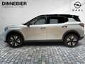 Opel Frontera Electric GS LED+Kamera+Allwetter+Navi Argent - thumbnail 3