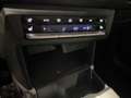 Opel Frontera Electric GS LED+Kamera+Allwetter+Navi Argent - thumbnail 15