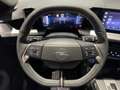 Opel Frontera Electric GS LED+Kamera+Allwetter+Navi Argent - thumbnail 12