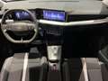 Opel Frontera Electric GS LED+Kamera+Allwetter+Navi Argent - thumbnail 11