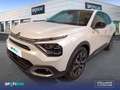Citroen C4 X Eléctrico Shine 100kW Blanco - thumbnail 1