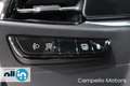 Kia Niro NIRO 1.6 HEV STYLE RUOTINO Blanco - thumbnail 16