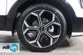 Kia Niro NIRO 1.6 HEV STYLE RUOTINO Blanco - thumbnail 18