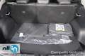 Kia Niro NIRO 1.6 HEV STYLE RUOTINO Blanco - thumbnail 19