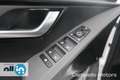 Kia Niro NIRO 1.6 HEV STYLE RUOTINO Blanco - thumbnail 17