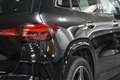 Mercedes-Benz GLA 180 200 7G-DCT Zwart - thumbnail 25