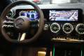 Mercedes-Benz GLA 200 7G-DCT Siyah - thumbnail 13