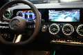Mercedes-Benz GLA 200 7G-DCT Siyah - thumbnail 14