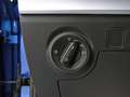 SEAT Arona 1.0 TSI S&S FR DSG7 XM 115 Blau - thumbnail 11