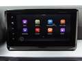 SEAT Arona 1.0 TSI S&S FR DSG7 XM 115 Blau - thumbnail 18