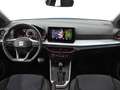SEAT Arona 1.0 TSI S&S FR DSG7 XM 115 Blau - thumbnail 4