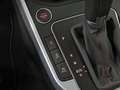 SEAT Arona 1.0 TSI S&S FR DSG7 XM 115 Blau - thumbnail 27