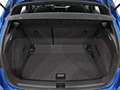 SEAT Arona 1.0 TSI S&S FR DSG7 XM 115 Blau - thumbnail 7