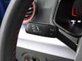 SEAT Arona 1.0 TSI S&S FR DSG7 XM 115 Blau - thumbnail 13