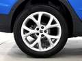 SEAT Arona 1.0 TSI S&S FR DSG7 XM 115 Blau - thumbnail 8