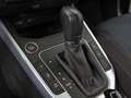 SEAT Arona 1.0 TSI S&S FR DSG7 XM 115 Blau - thumbnail 29