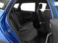 SEAT Arona 1.0 TSI S&S FR DSG7 XM 115 Blau - thumbnail 6