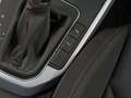 SEAT Arona 1.0 TSI S&S FR DSG7 XM 115 Blau - thumbnail 28