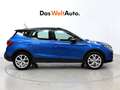 SEAT Arona 1.0 TSI S&S FR DSG7 XM 115 Blau - thumbnail 3