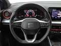 SEAT Arona 1.0 TSI S&S FR DSG7 XM 115 Blau - thumbnail 17