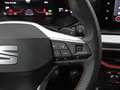 SEAT Arona 1.0 TSI S&S FR DSG7 XM 115 Blau - thumbnail 16