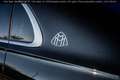 Mercedes-Benz S 680 Prod.26 Maybach Brown+Full+Leather Headliner Schwarz - thumbnail 37