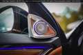 Mercedes-Benz S 680 Prod.26 Maybach Brown+Full+Leather Headliner Schwarz - thumbnail 33
