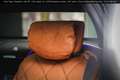 Mercedes-Benz S 680 Prod.26 Maybach Brown+Full+Leather Headliner Schwarz - thumbnail 19