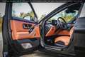 Mercedes-Benz S 680 Prod.26 Maybach Brown+Full+Leather Headliner Schwarz - thumbnail 10