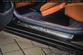 Mercedes-Benz S 680 Prod.26 Maybach Brown+Full+Leather Headliner Schwarz - thumbnail 22
