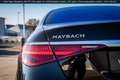 Mercedes-Benz S 680 Prod.26 Maybach Brown+Full+Leather Headliner Schwarz - thumbnail 6