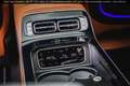 Mercedes-Benz S 680 Prod.26 Maybach Brown+Full+Leather Headliner Schwarz - thumbnail 28