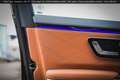 Mercedes-Benz S 680 Prod.26 Maybach Brown+Full+Leather Headliner Schwarz - thumbnail 34