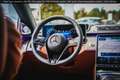 Mercedes-Benz S 680 Prod.26 Maybach Brown+Full+Leather Headliner Schwarz - thumbnail 15