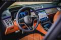 Mercedes-Benz S 680 Prod.26 Maybach Brown+Full+Leather Headliner Schwarz - thumbnail 14