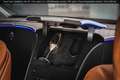 Mercedes-Benz S 680 Prod.26 Maybach Brown+Full+Leather Headliner Schwarz - thumbnail 27