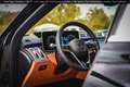 Mercedes-Benz S 680 Prod.26 Maybach Brown+Full+Leather Headliner Schwarz - thumbnail 13