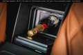 Mercedes-Benz S 680 Prod.26 Maybach Brown+Full+Leather Headliner Schwarz - thumbnail 26