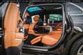 Mercedes-Benz S 680 Prod.26 Maybach Brown+Full+Leather Headliner Schwarz - thumbnail 17