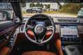 Mercedes-Benz S 680 Prod.26 Maybach Brown+Full+Leather Headliner Schwarz - thumbnail 12